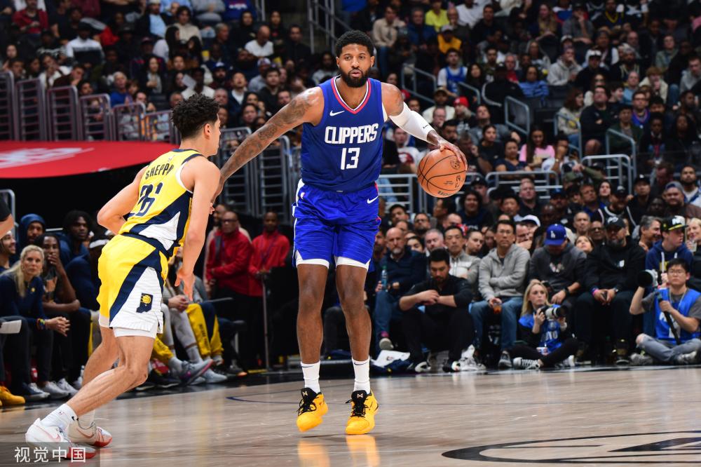 从世界杯赛 从世界杯赛