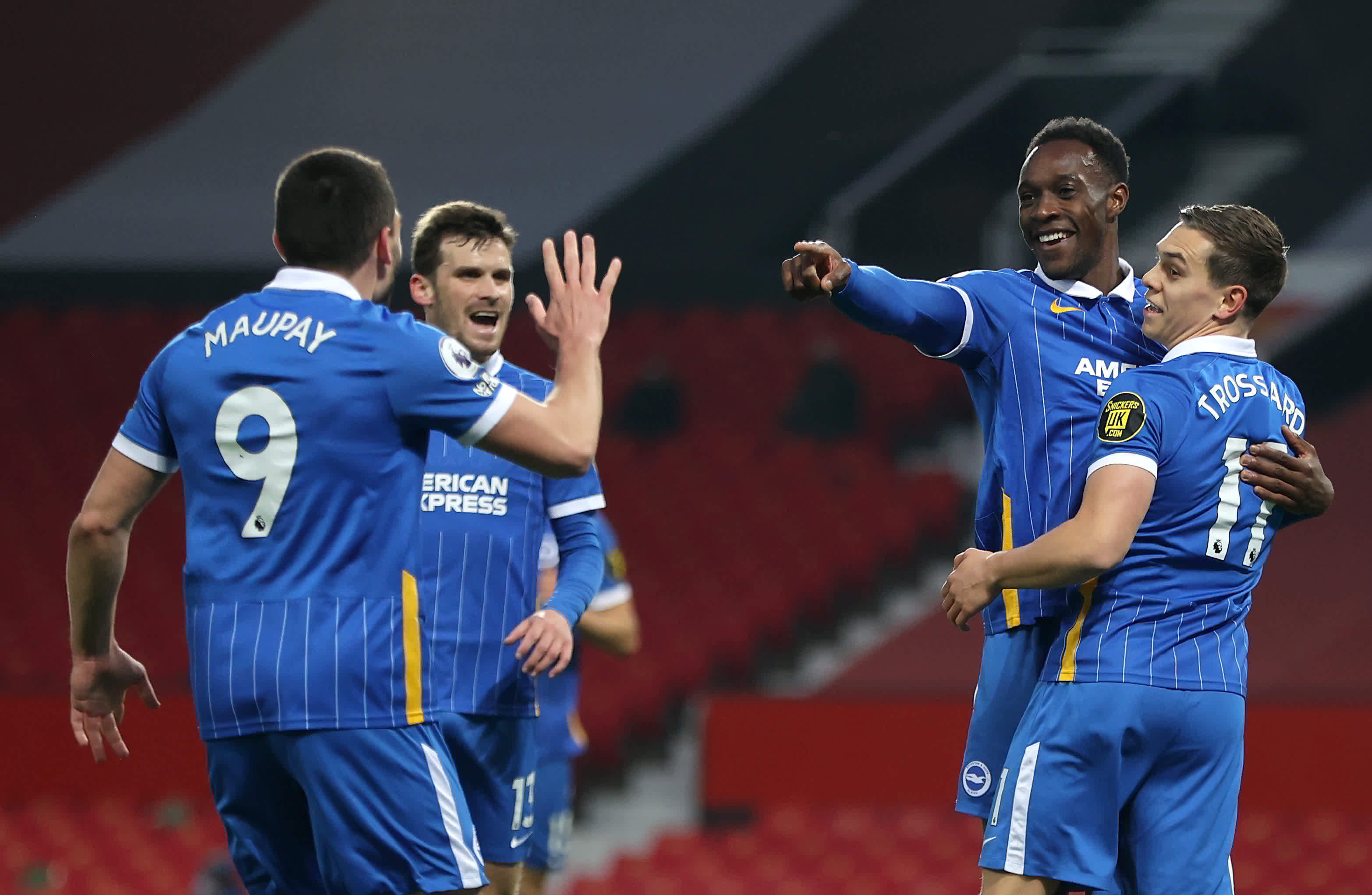 借恩昆库 借恩昆库