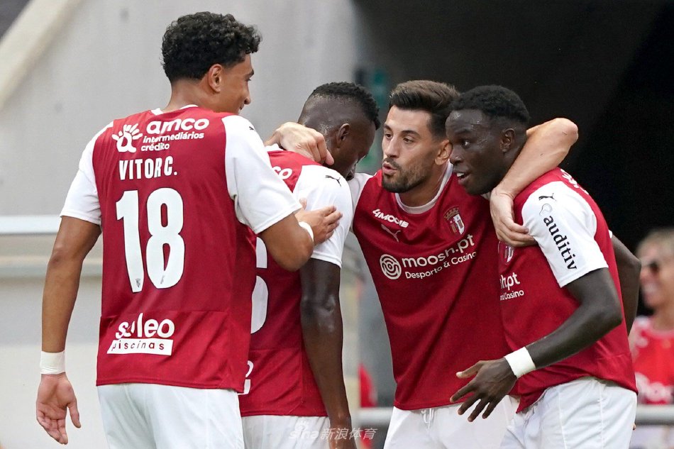 何分期谈判 何分期谈判