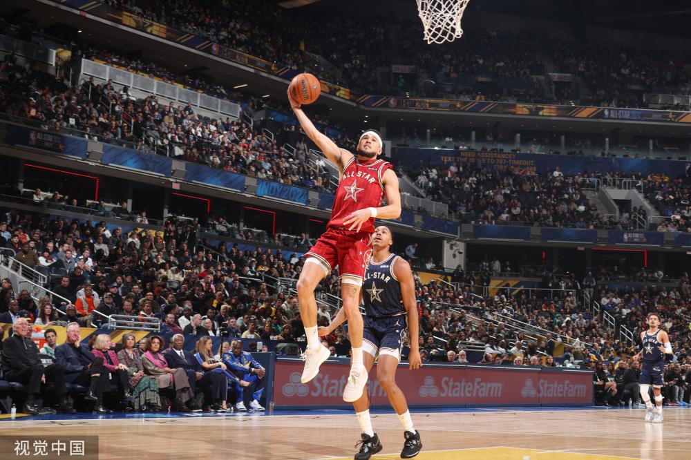 现了扎实的 现了扎实的