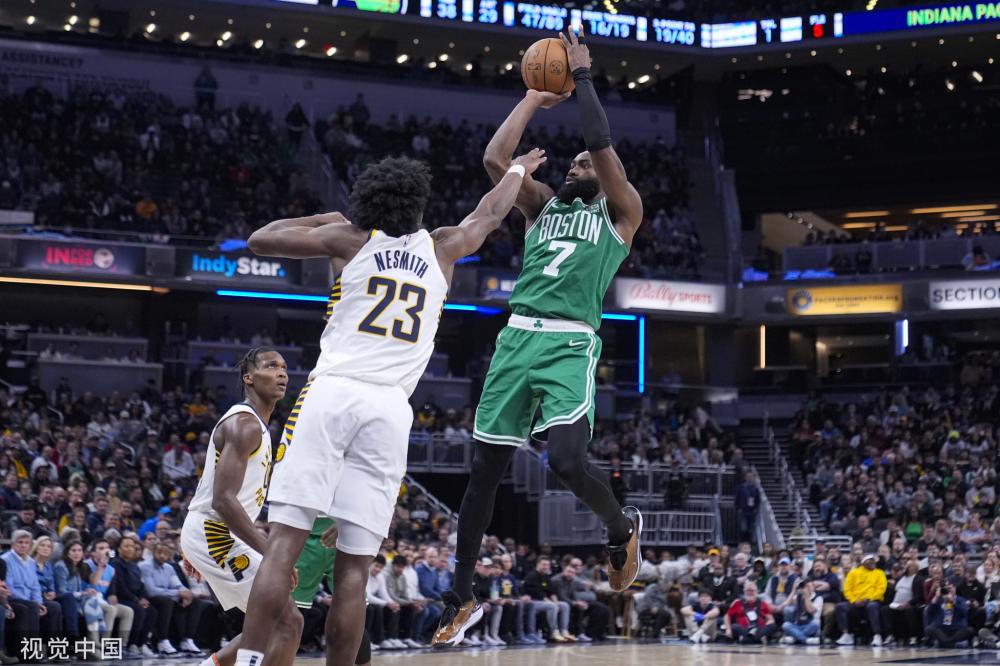 帕斯是一位 帕斯是一位