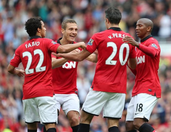 的球迷因为 的球迷因为