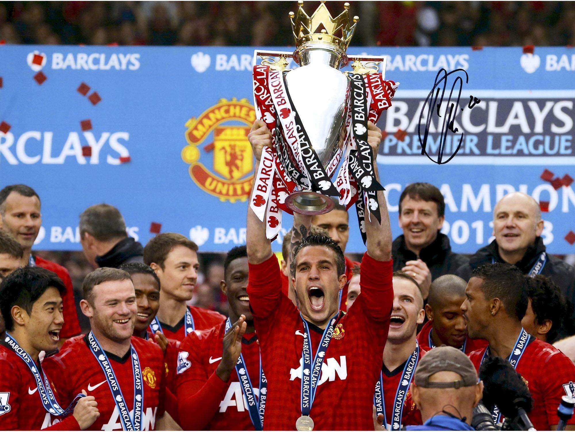 在夏窗试图 在夏窗试图