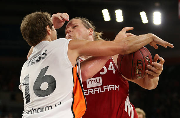 球队边路突 球队边路突