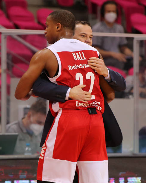 员融入球队 员融入球队