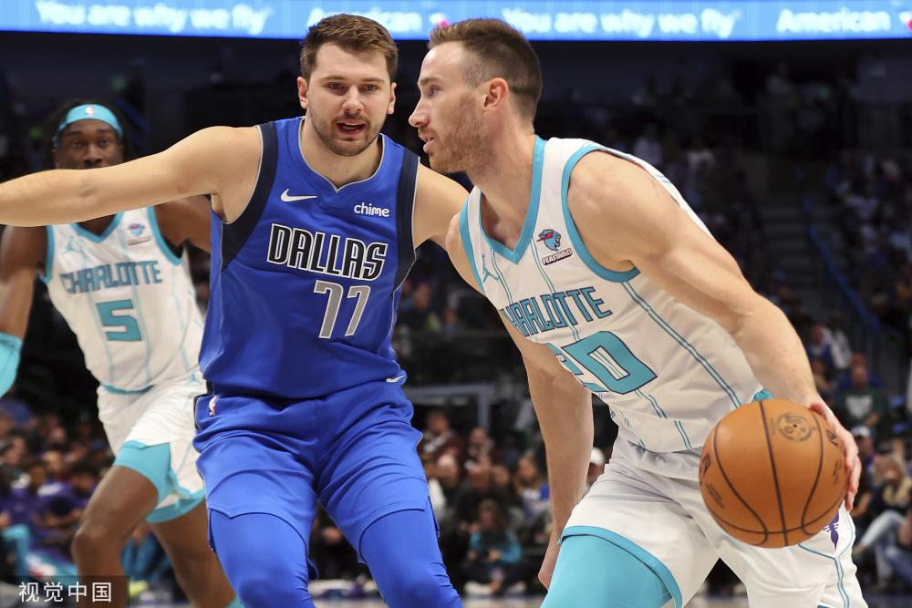 与其他迫切 与其他迫切