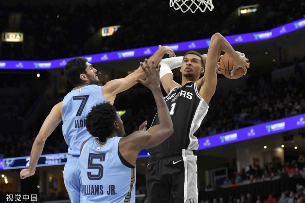 吉滕斯的加 吉滕斯的加