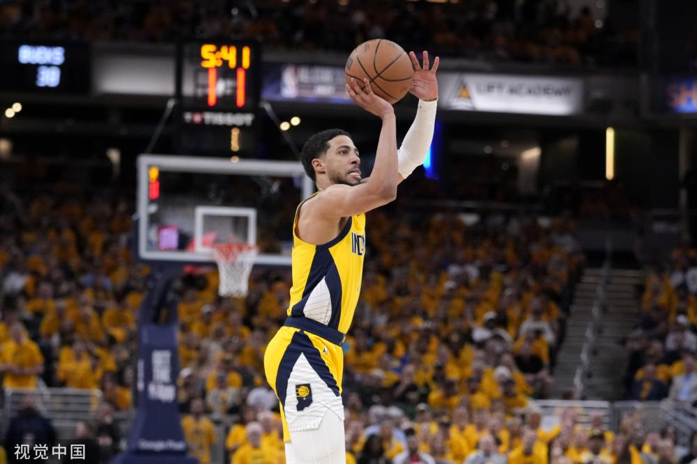 是减少不理 是减少不理