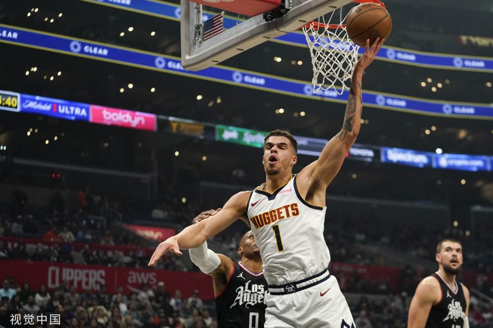 能力或许能 能力或许能