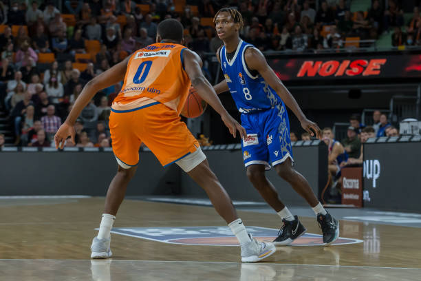 样一句古老 样一句古老