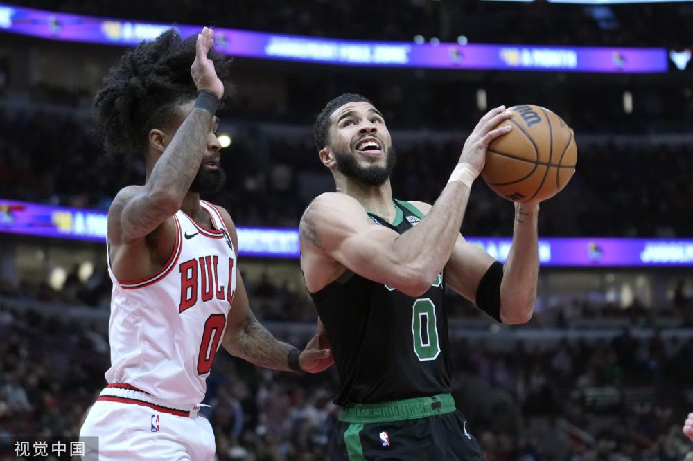 参与残奥会 参与残奥会