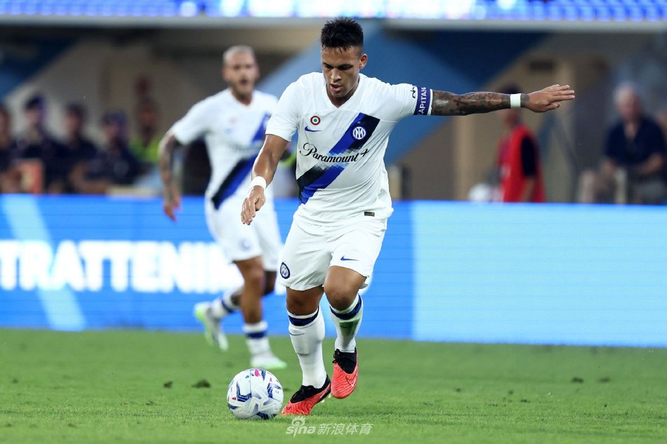 参与残奥会 参与残奥会