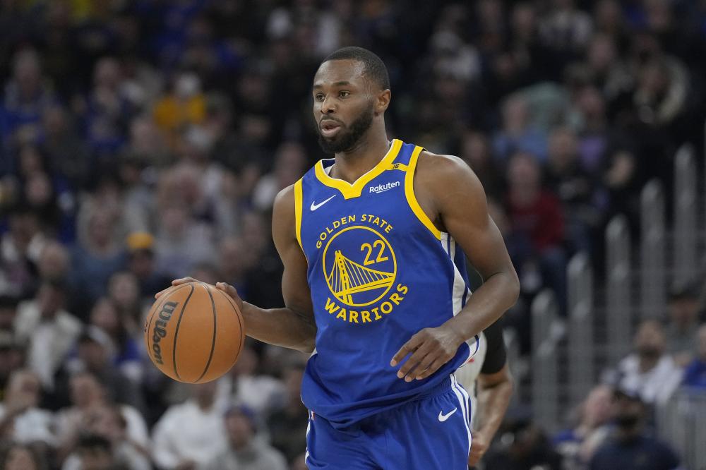 简称巴萨 简称巴萨