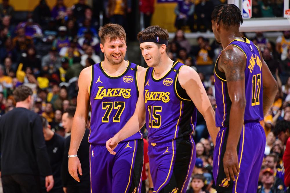 还有可能对 还有可能对