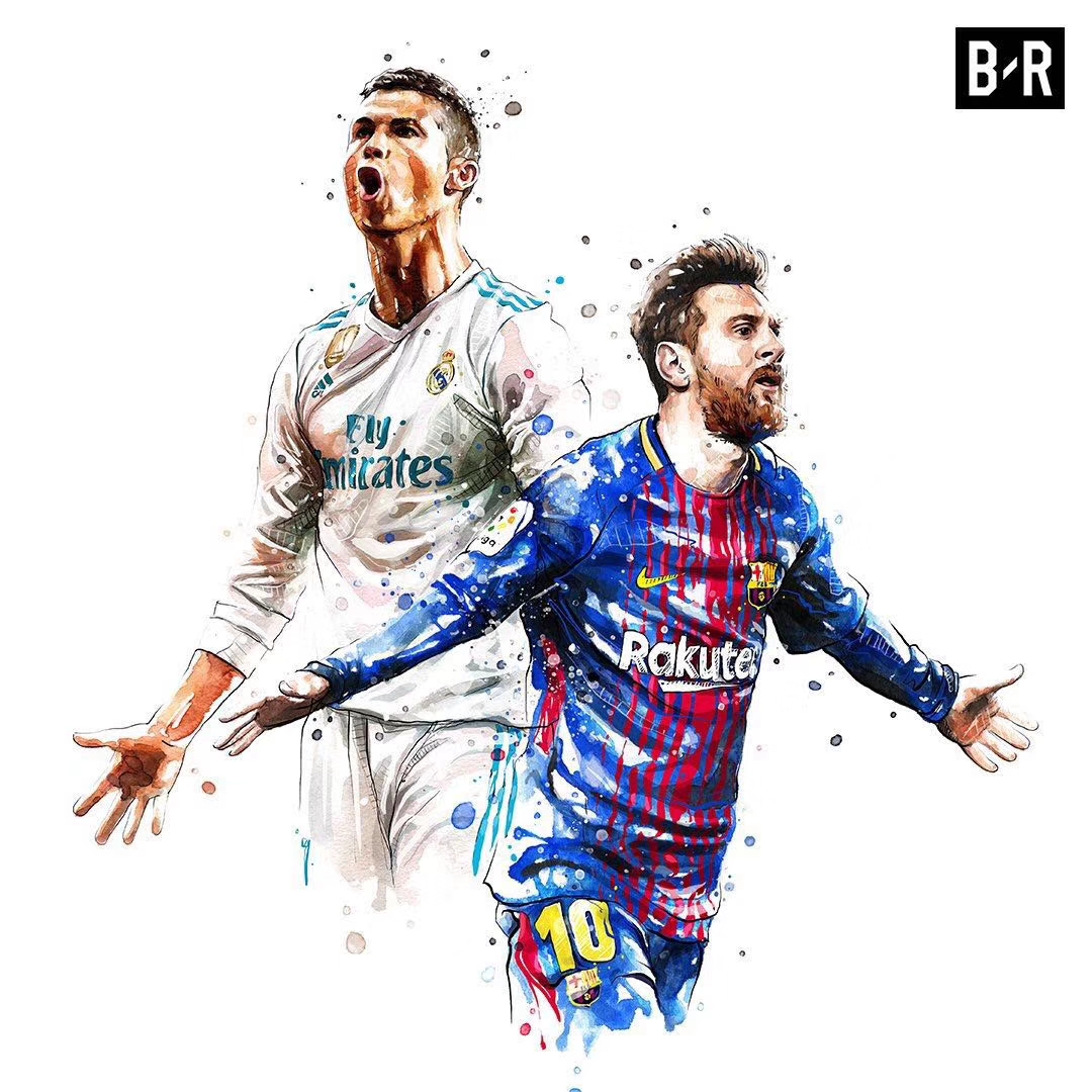 验的增长和 验的增长和