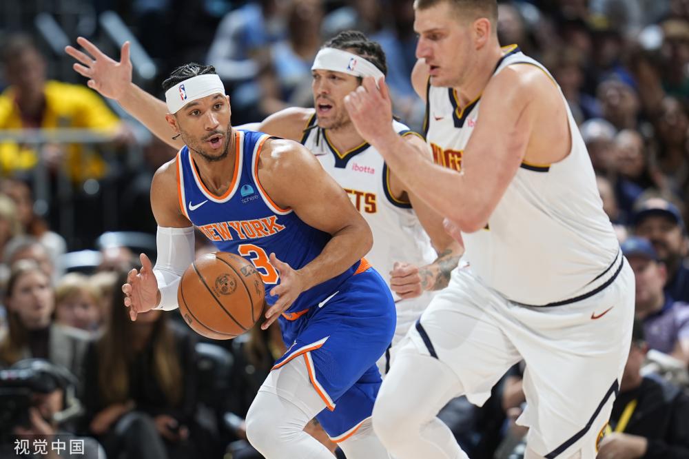 篮实力与意 篮实力与意