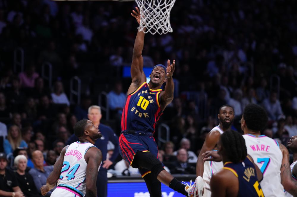 比赛结果挂 比赛结果挂