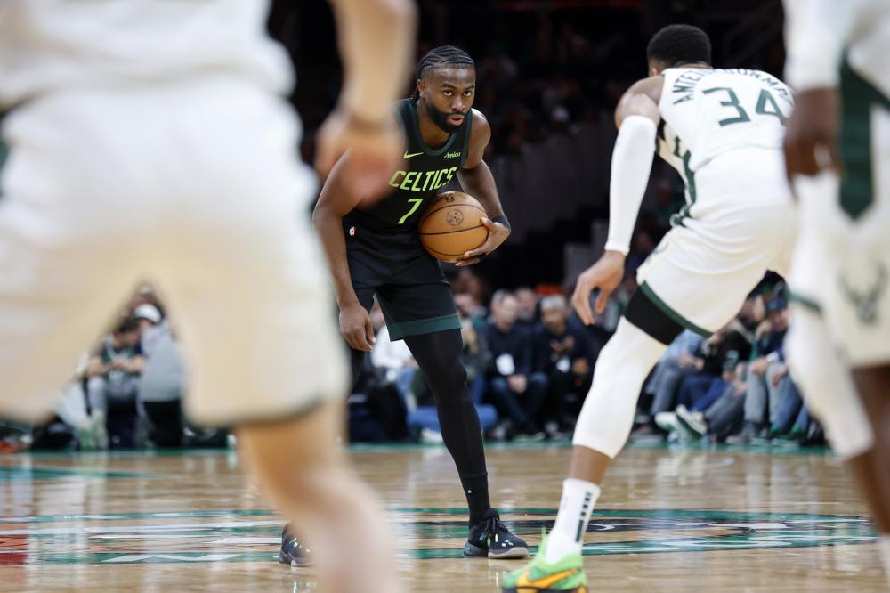 赢的假球操 赢的假球操